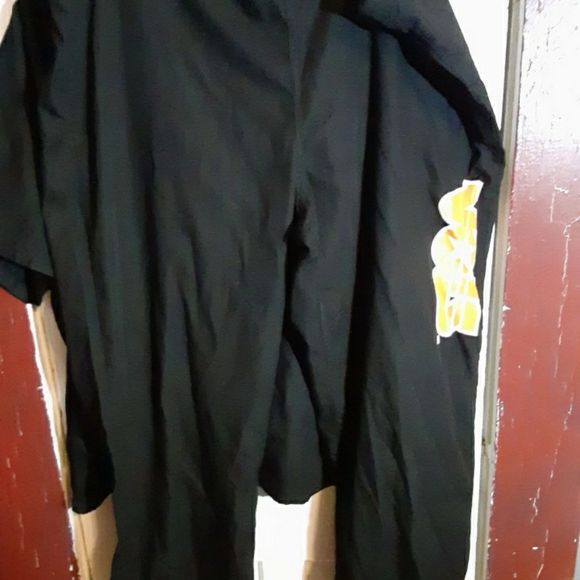 Scrub set - Picture 7 of 12